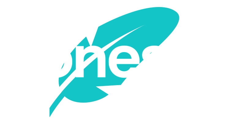 Honesta