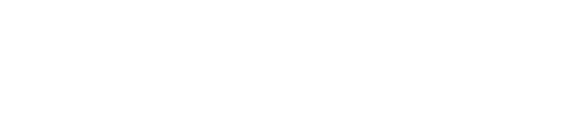 Honesta