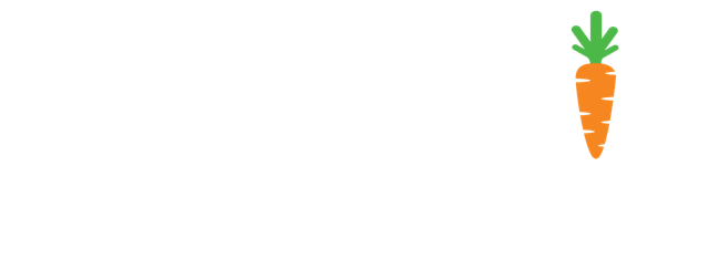 Leadership Kitchen