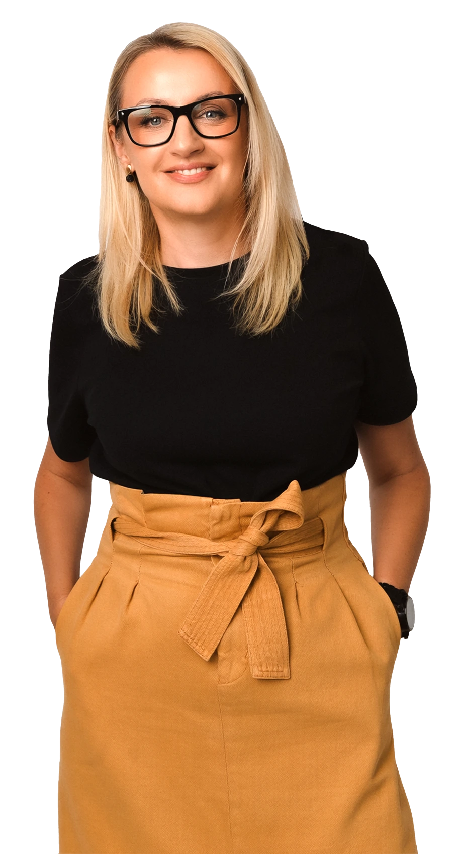 Renita Käsper
