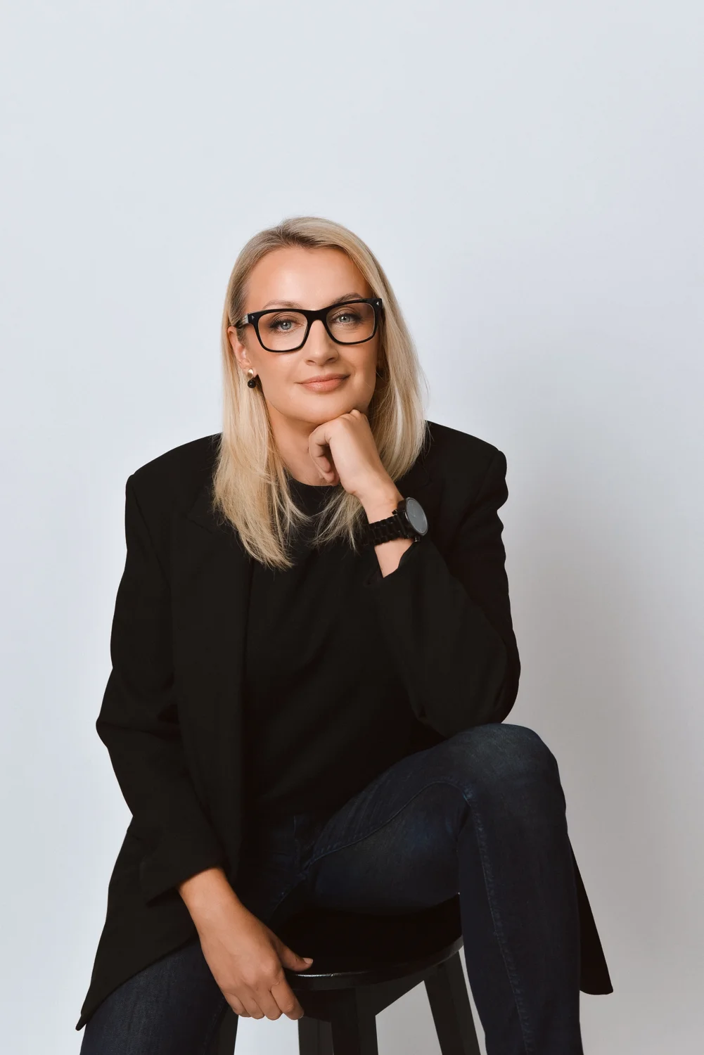 Renita Käsper