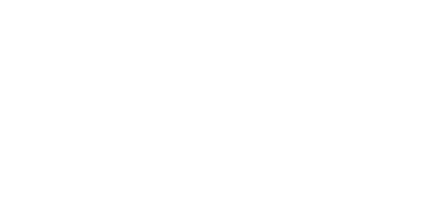 WeAreDevelopers